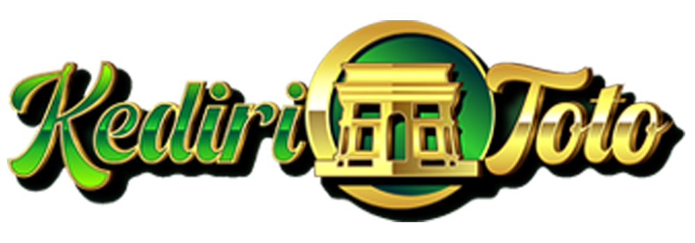 KEDIRITOTO logo